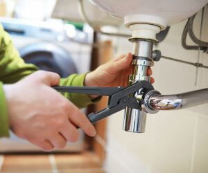 About Sewer Line Pros McLeansboro, IL